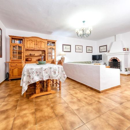 Casa Diama Villa Yaiza  Kültér fotó
