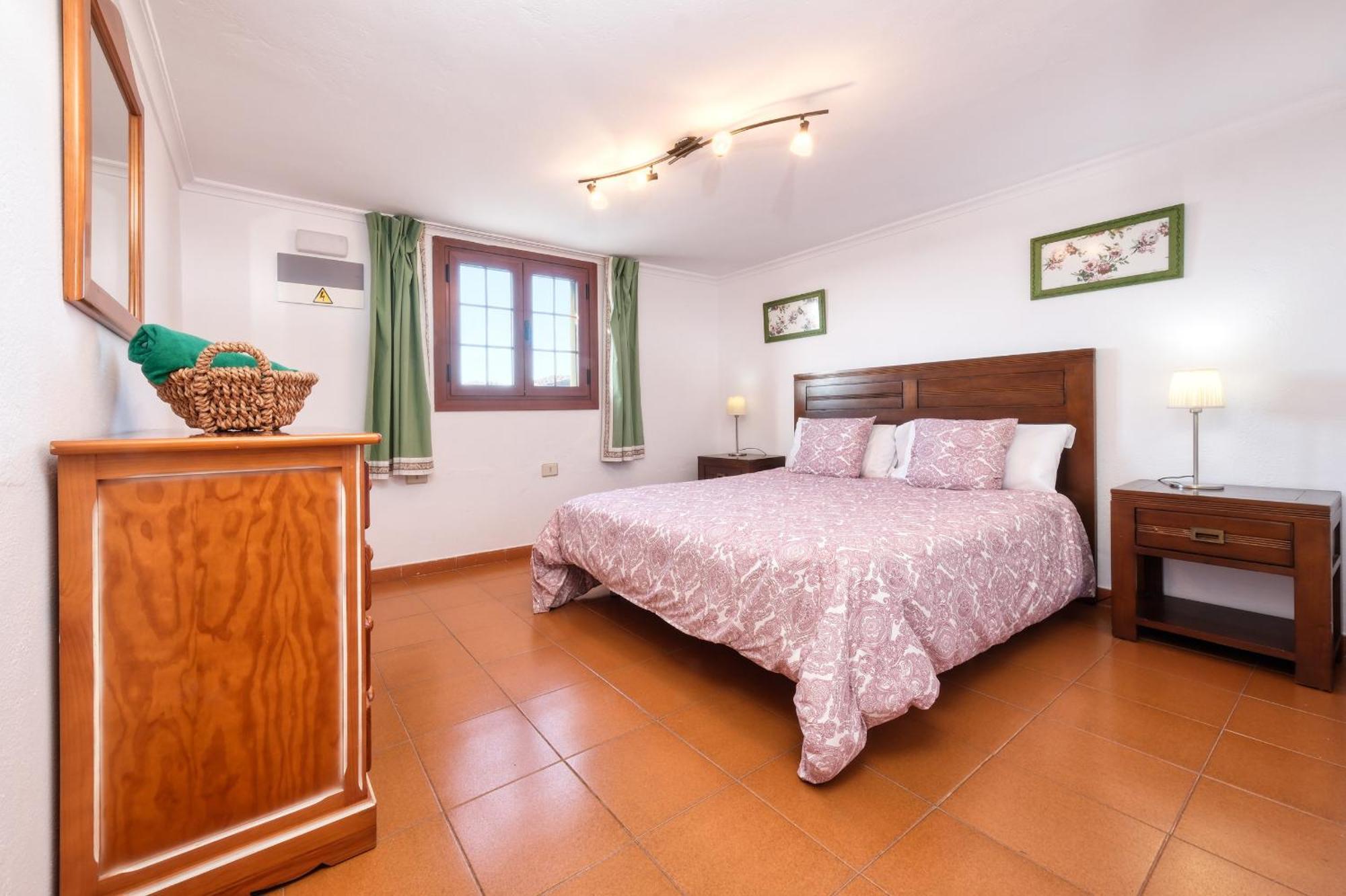 Casa Diama Villa Yaiza  Kültér fotó