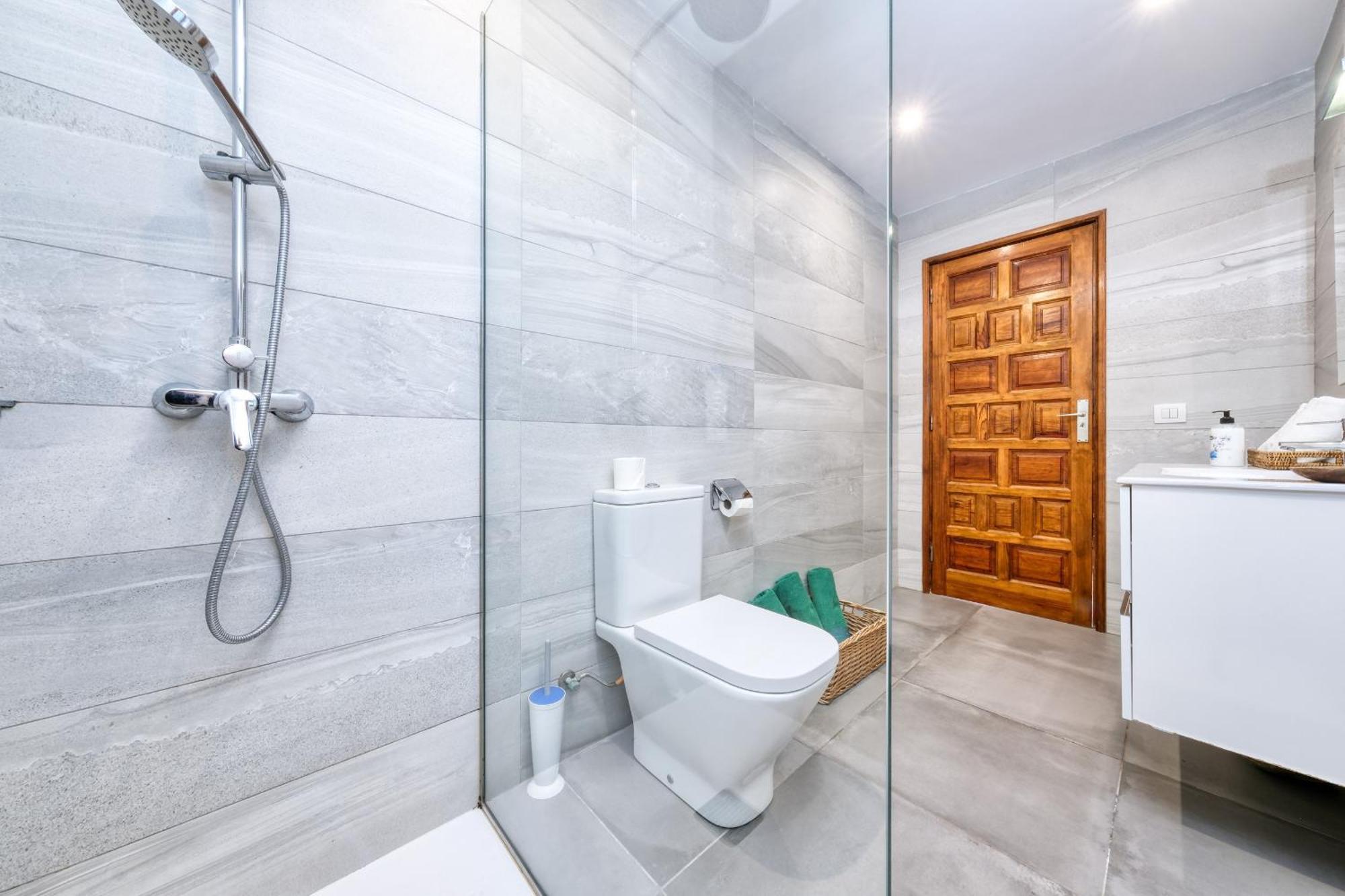 Casa Diama Villa Yaiza  Kültér fotó