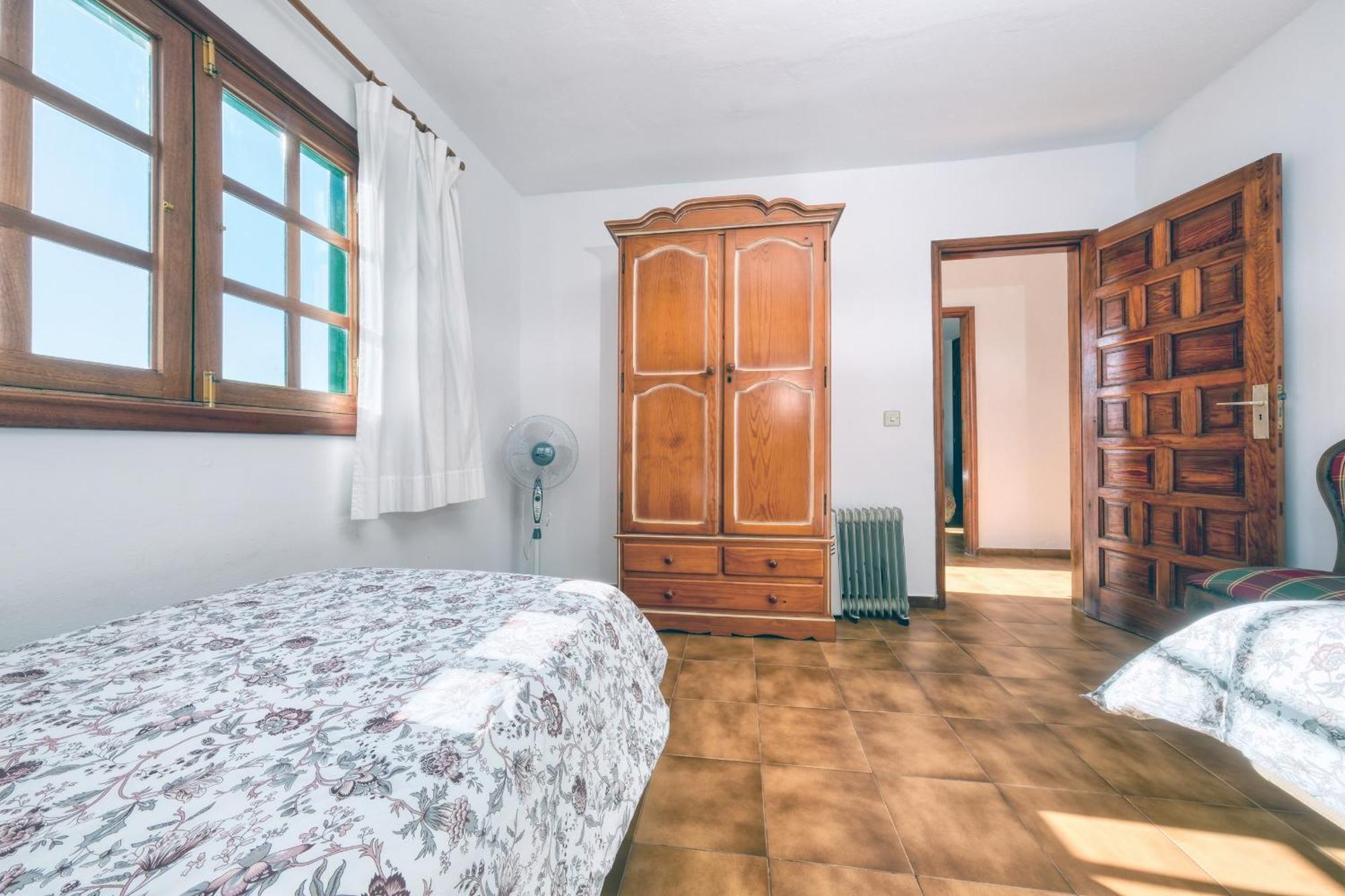Casa Diama Villa Yaiza  Kültér fotó