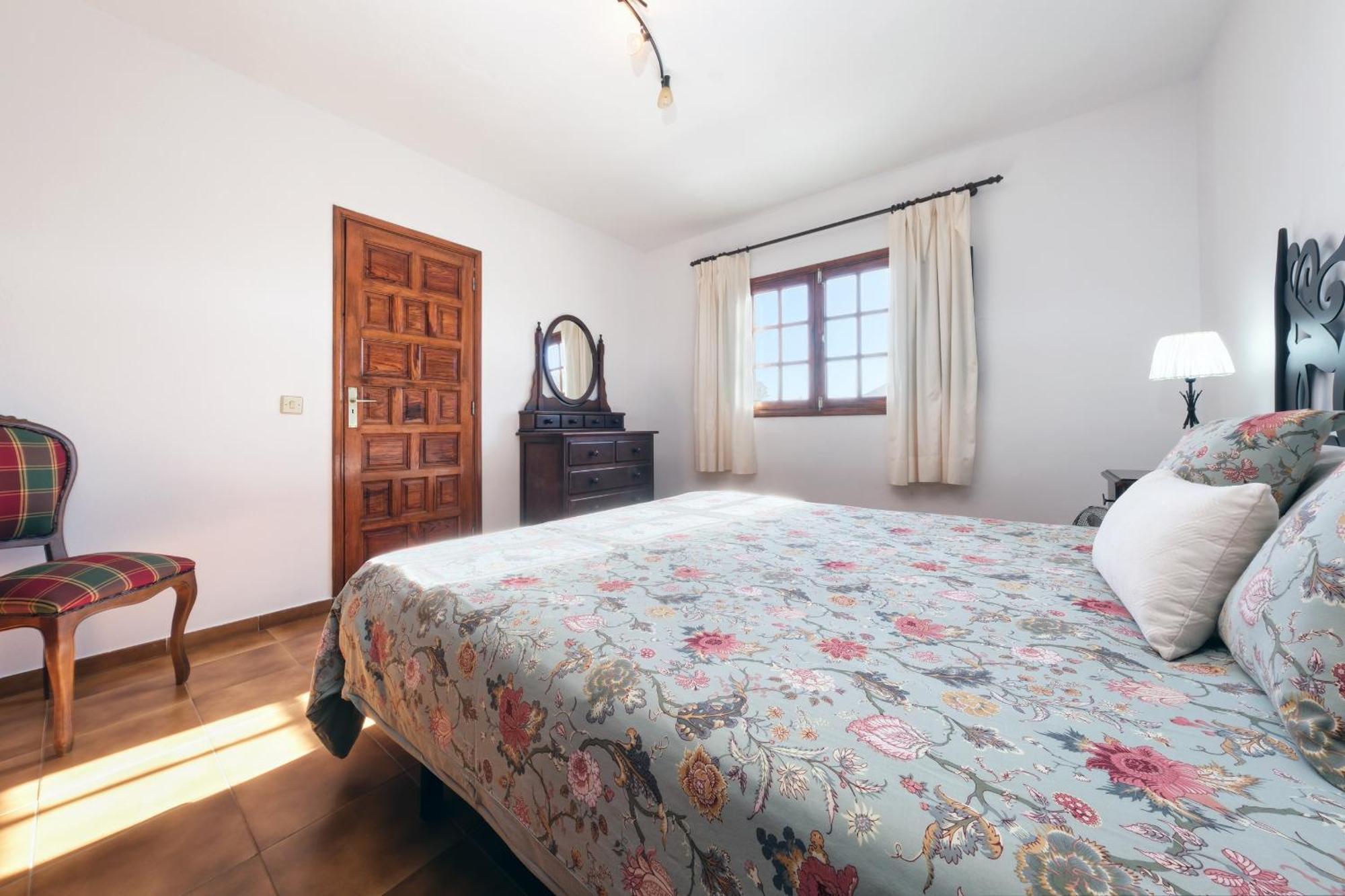 Casa Diama Villa Yaiza  Kültér fotó