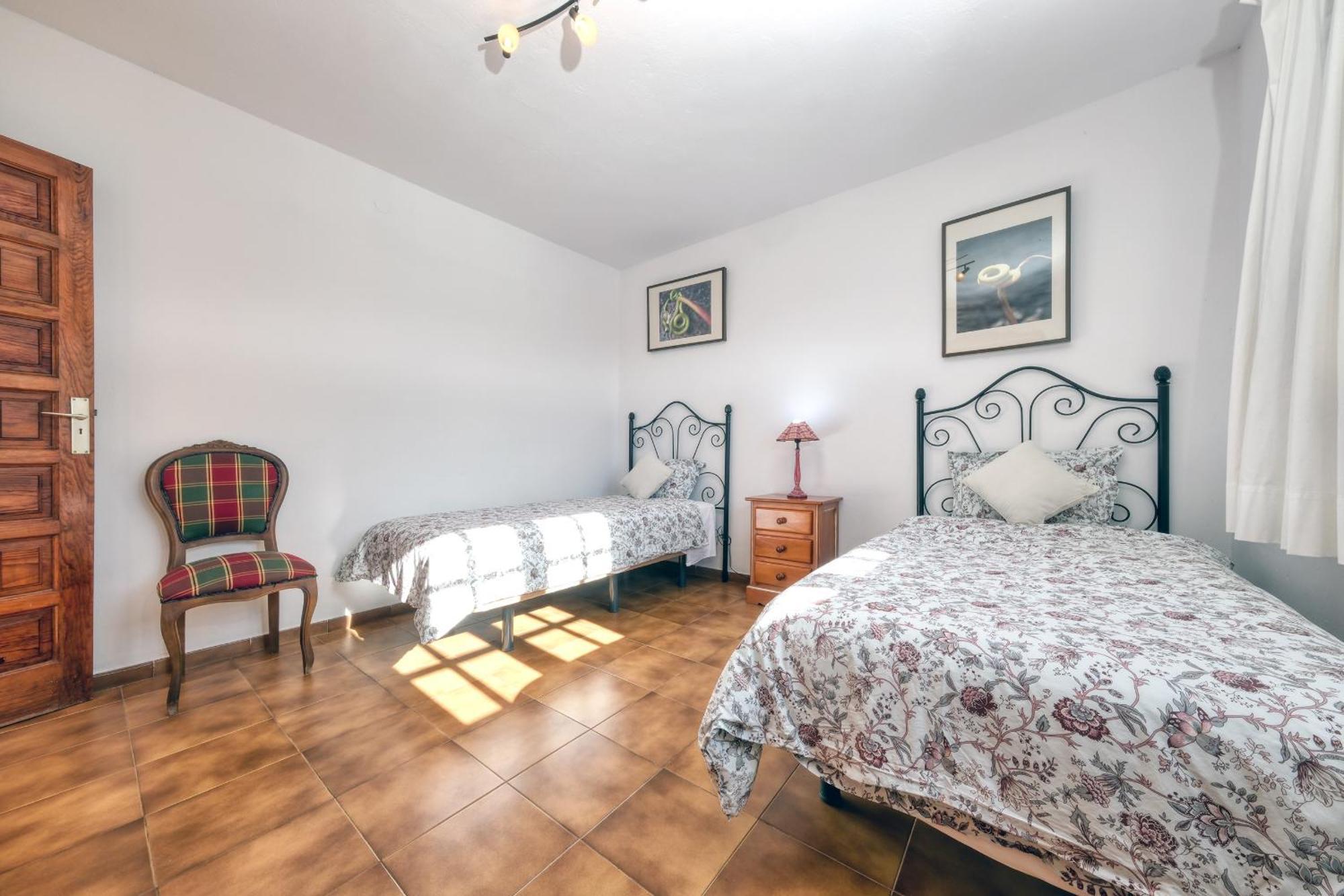 Casa Diama Villa Yaiza  Kültér fotó