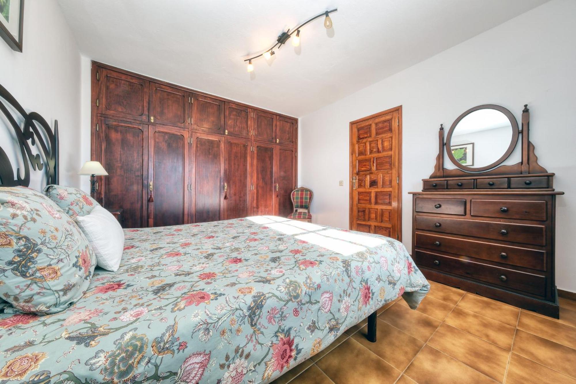 Casa Diama Villa Yaiza  Kültér fotó